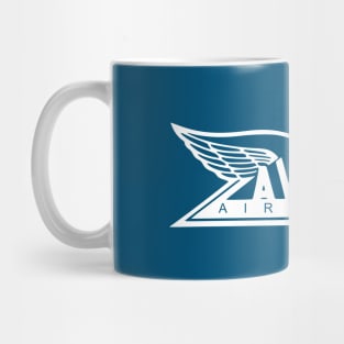 Avro Mug